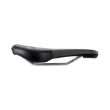 Selle Italia X-Bow Superflow TI 316 Saddle