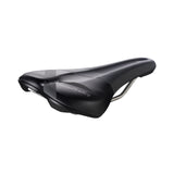 Selle Italia X-Bow Superflow TI 316 Saddle