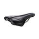 Selle Italia X-Bow Superflow TI 316 Saddle