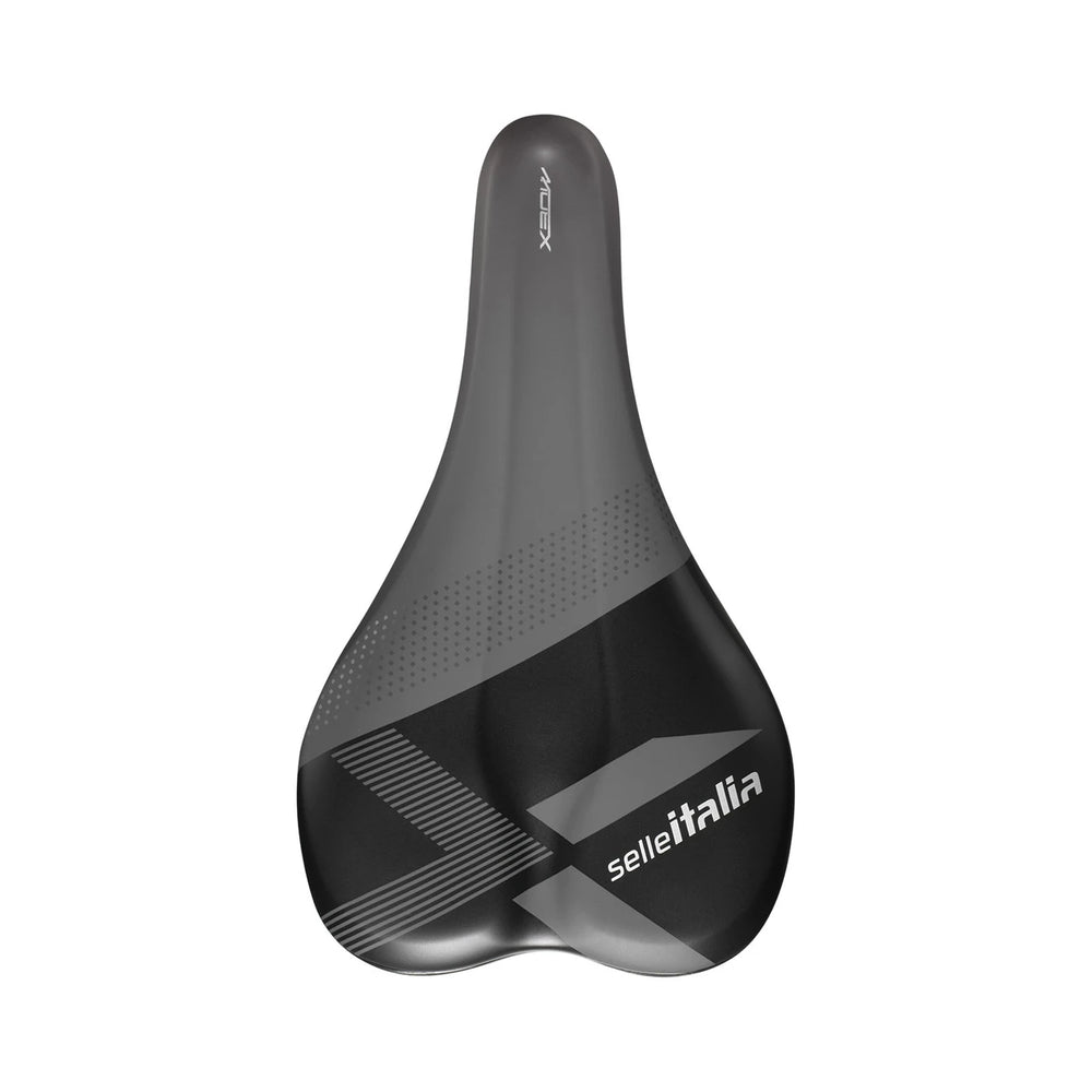 Selle Italia X-Bow Superflow TI 316 Saddle