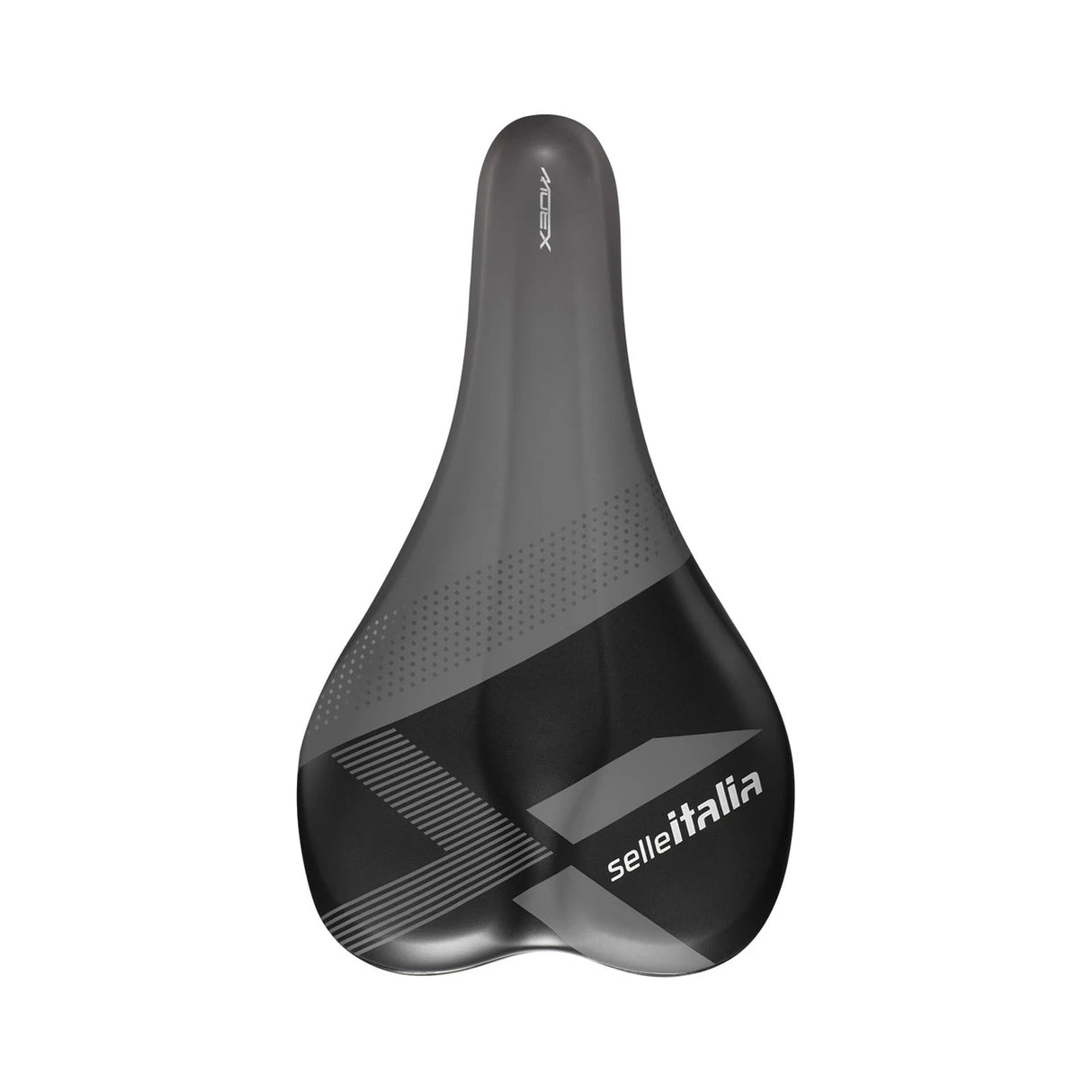 Selle Italia X-Bow Superflow TI 316 Saddle