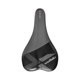 Selle Italia X-Bow Superflow TI 316 Saddle
