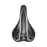 Selle Italia X-Bow Superflow TI 316 Saddle