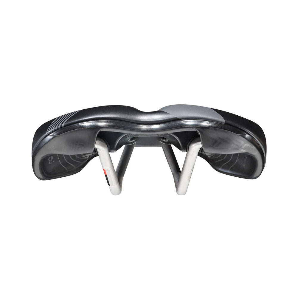 Selle Italia X-Bow Superflow TI 316 Saddle