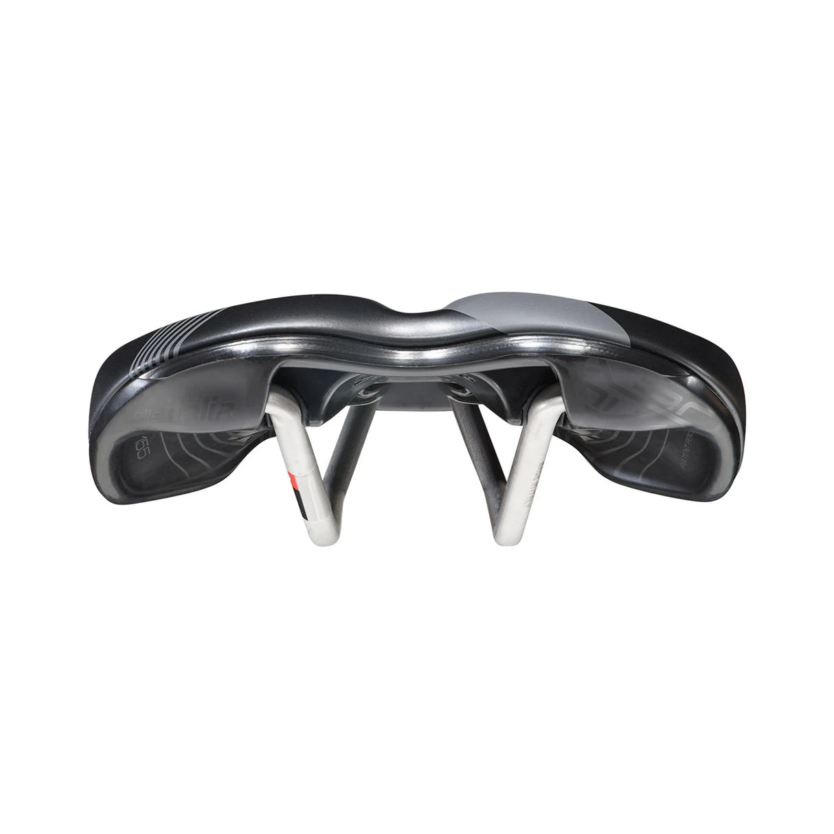 Selle Italia X-Bow Superflow TI 316 Saddle