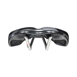 Selle Italia X-Bow Superflow TI 316 Saddle
