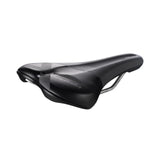 Selle Italia X-Bow Superflow TI 316 Saddle