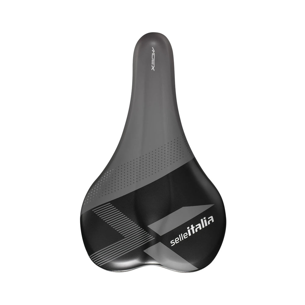 Selle Italia X-Bow Superflow TI 316 Saddle
