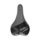 Selle Italia X-Bow Superflow TI 316 Saddle