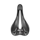 Selle Italia X-Bow Superflow Saddle