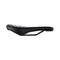 Selle Italia X-Bow Superflow Saddle