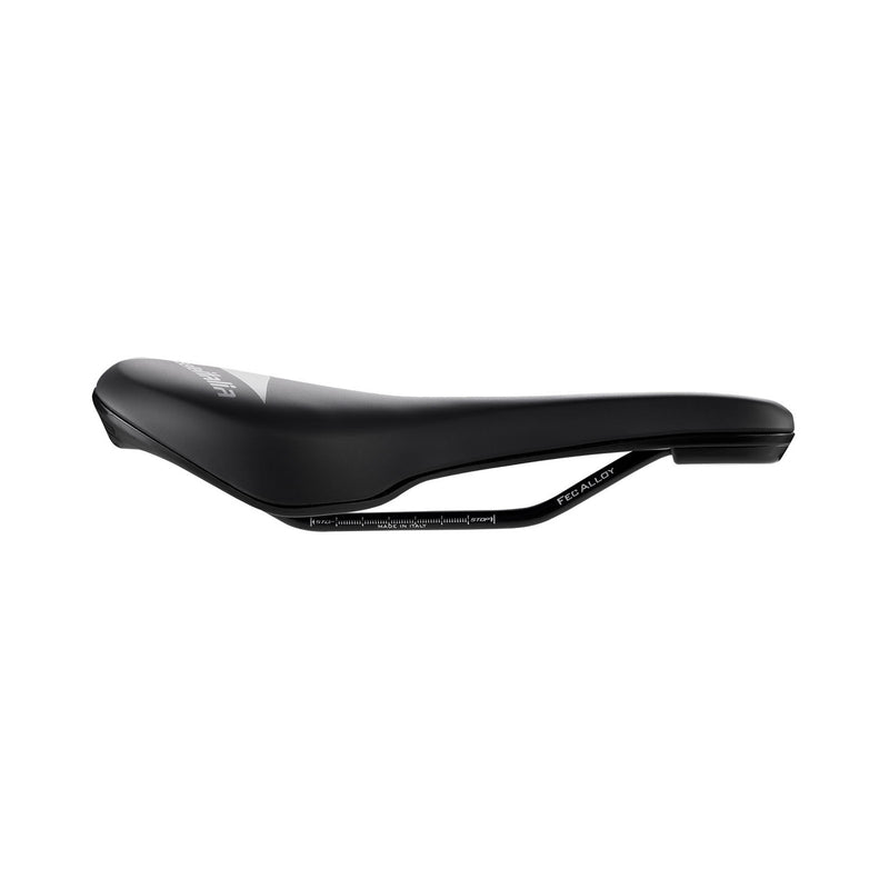 Selle Italia X-Bow Superflow Saddle