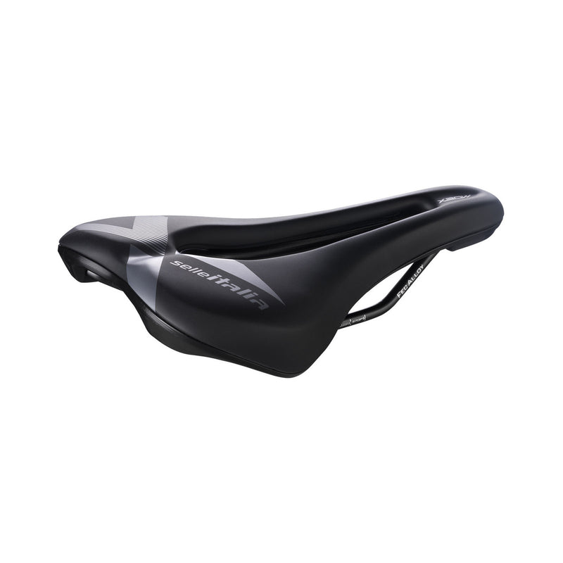 Selle Italia X-Bow Superflow Saddle