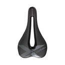 Selle Italia X-Bow Superflow Saddle