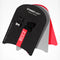 Huub Stroke Float