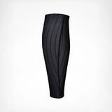 Huub Aero Calf Sleeve 22PLUS