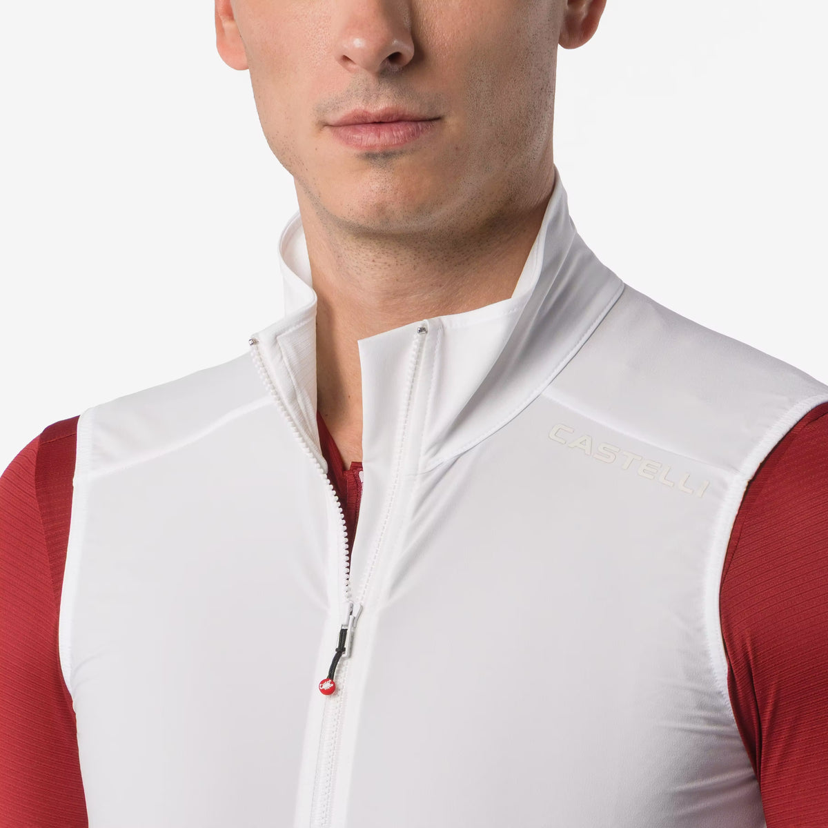 Castelli Espresso 2 Vest