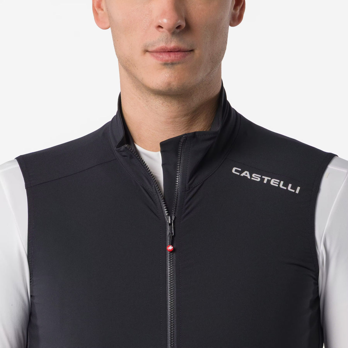 Castelli Espresso 2 Vest