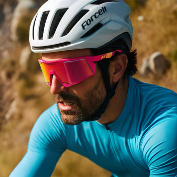Wolfi's Bike Shop | 23 Years of Cycling Passion in the UAE