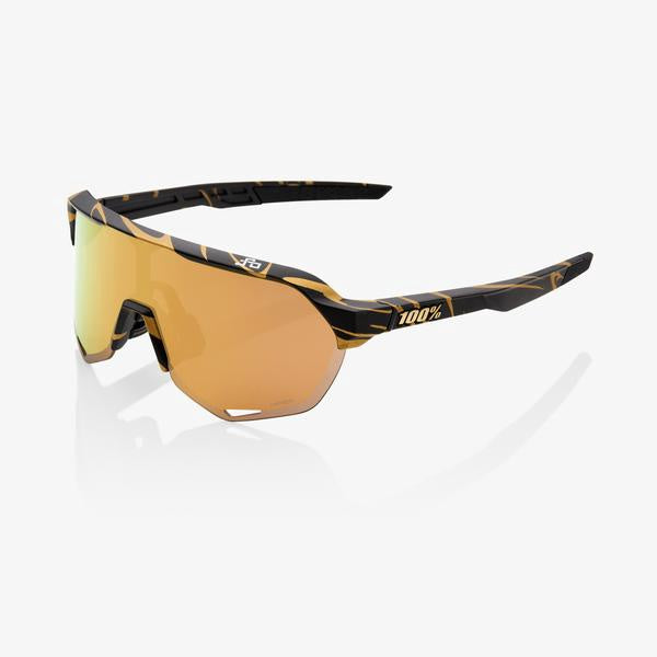 100% S2 Sunglasses