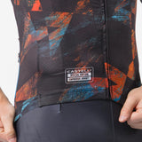 Castelli Espresso 2 Men's Jersey