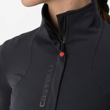 Castelli BETA RoS Women Jacket