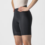 Castelli Free Aero RC W Short