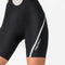 Castelli Velocissima 3 Bibshort