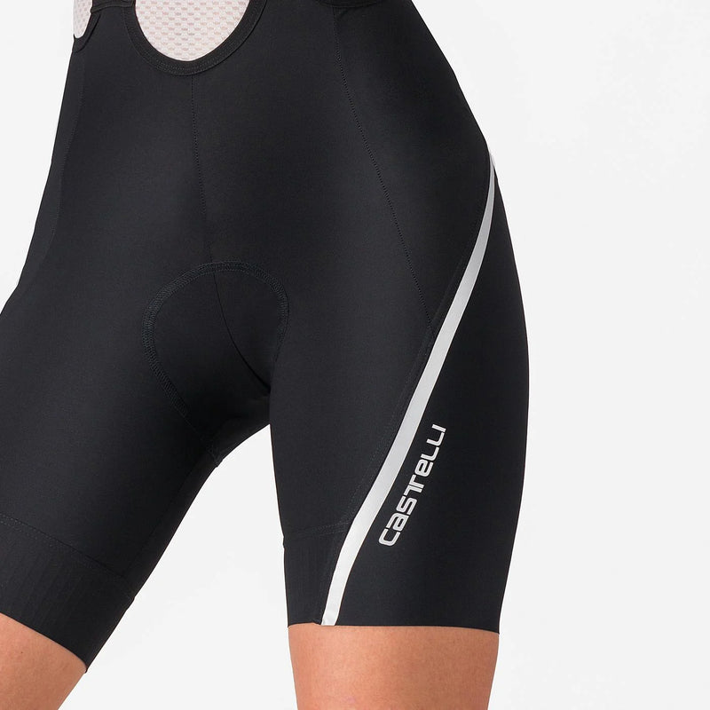 Castelli Velocissima 3 Bibshort