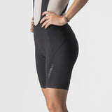 Castelli Velocissima 3 Bibshort