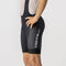 Castelli Jr Competizione Bibshort