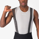 Castelli Espresso Bibshort