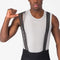 Castelli Espresso Bibshort
