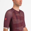 Castelli Climbers 4.0 Jersey