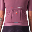 Castelli Aero Pro 7.0 Short Sleeve Women Jersey