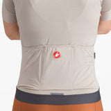 Castelli Espresso Women Jersey