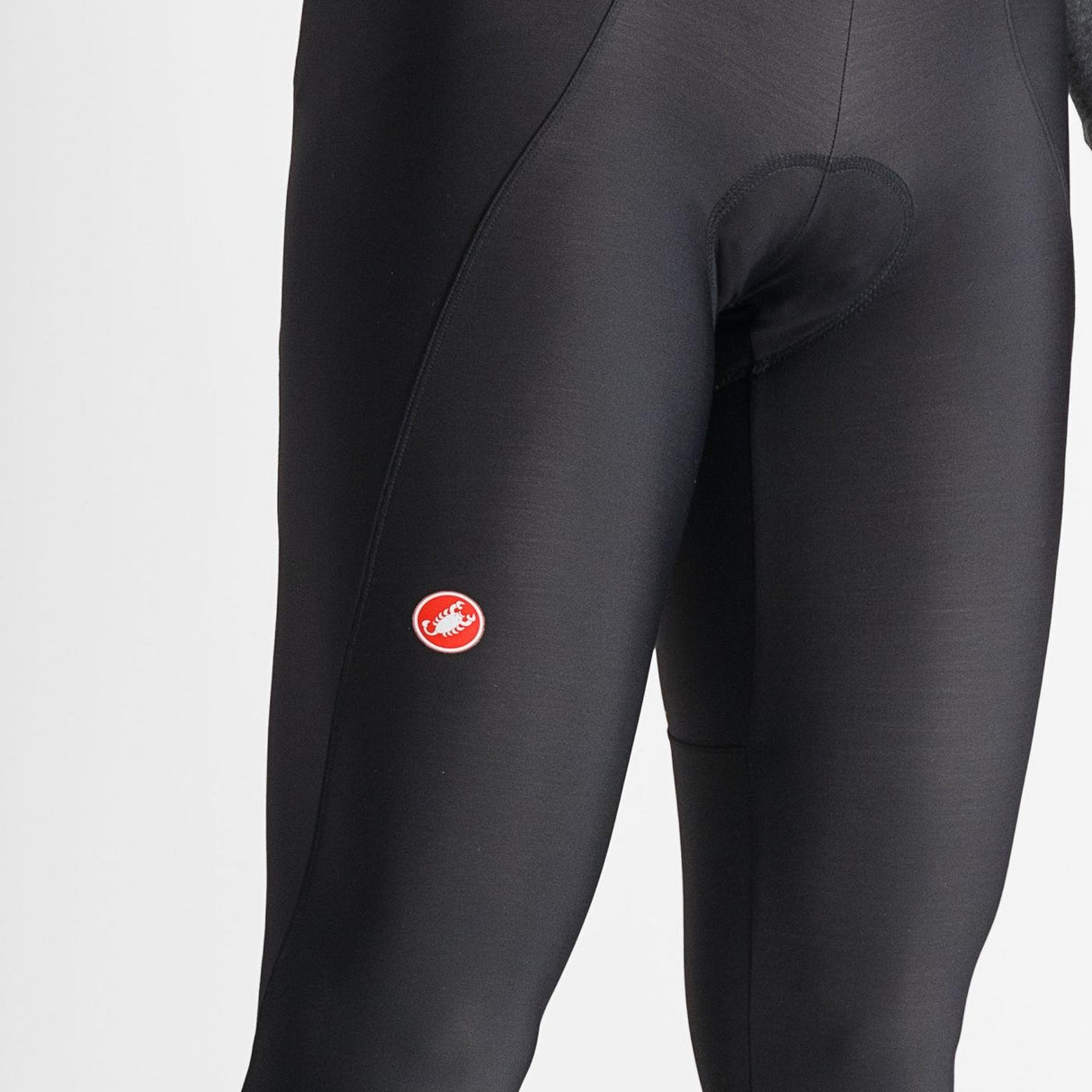 Castelli Espresso Bib-tight