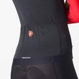 Castelli Women's Espresso Vest