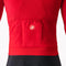 Castelli Aero Race LS Jersey