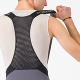 Castelli Premio Evo Men's Bibshort
