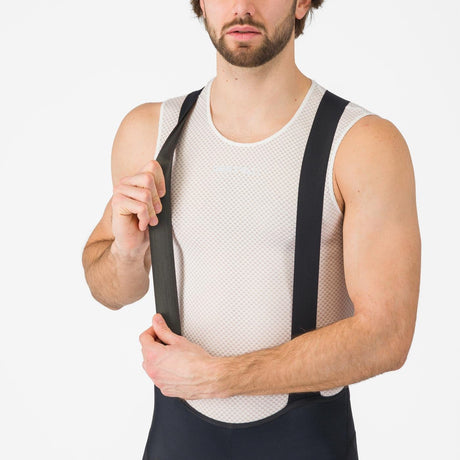 Castelli Competizione 2 Men's Bibshorts