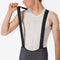 Castelli Competizione 2 Bibshort