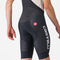 Castelli Competizione 2 Kit Bibshort