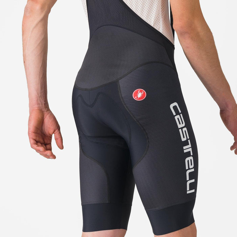 Castelli Competizione 2 Kit Bibshort