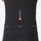 Castelli Premio Evo Jersey