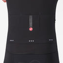 Castelli Premio Evo Jersey