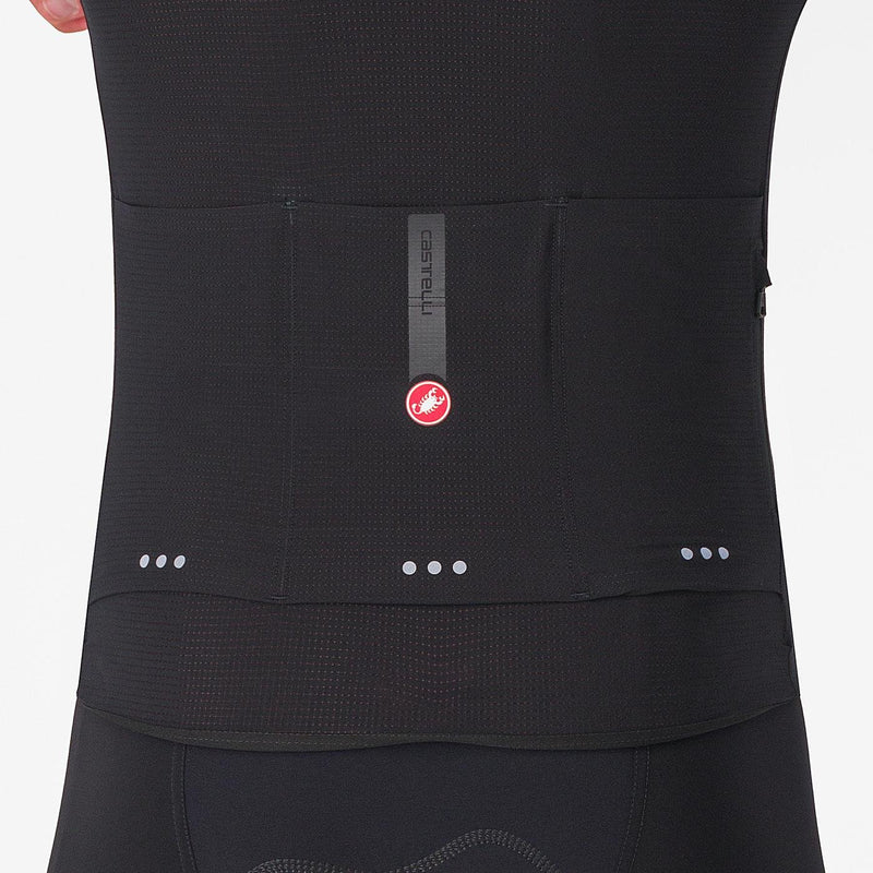 Castelli Premio Evo Jersey