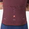 Castelli Premio Evo Jersey