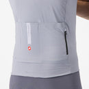 Castelli Premio Evo Jersey