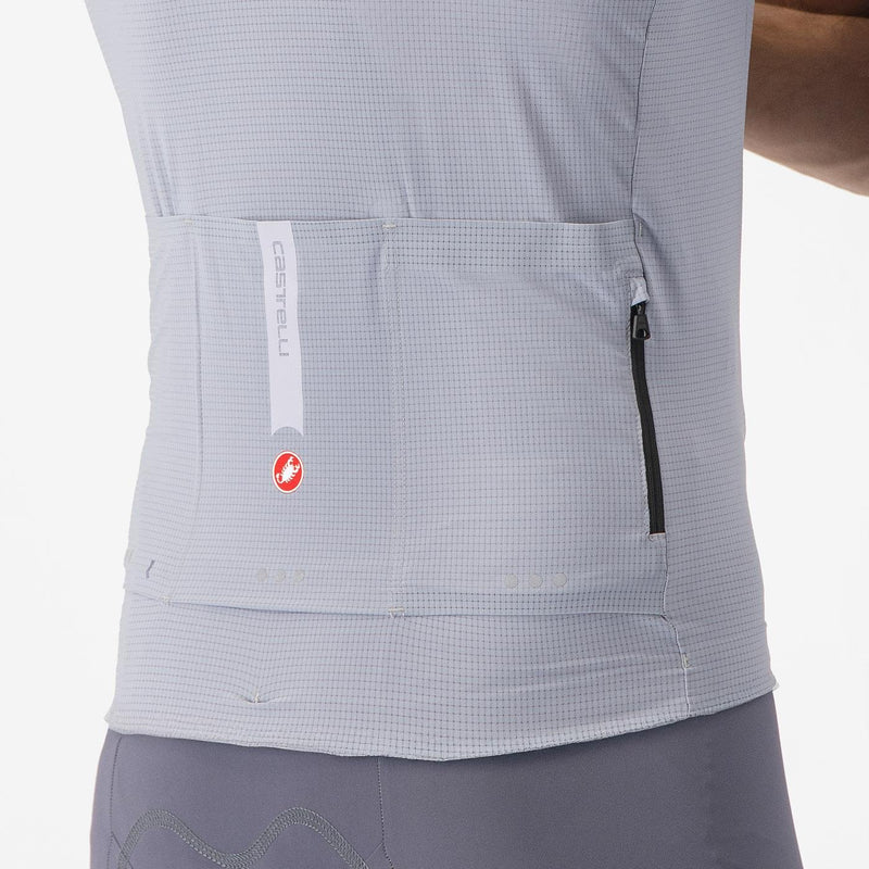 Castelli Premio Evo Jersey